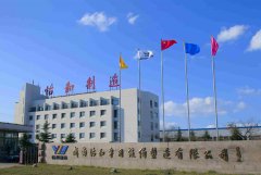 精準引領(lǐng)精彩 便攜式軸重